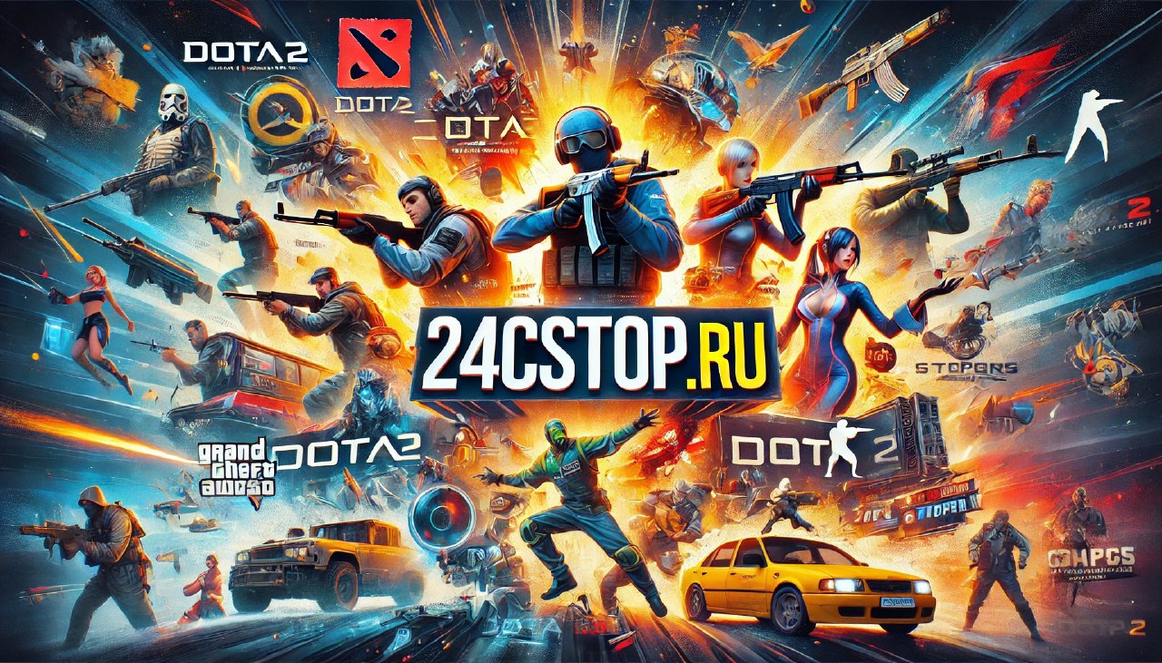 24cstop.ru